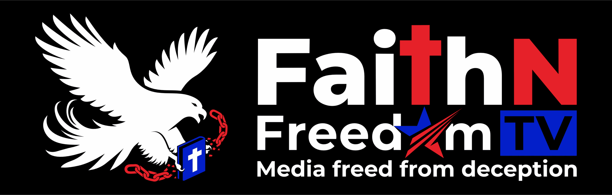 FaithNFreedomTV