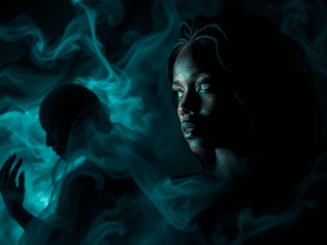 Candace Owens: Voodoo, Visions, and Biblical Warnings