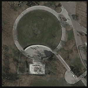JFK Grave Q Symbol: The Hidden Message Tied to Q Drops