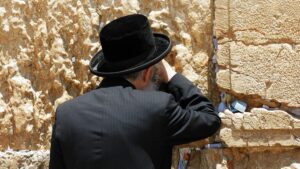 The Myth of the Khazarian Jews: Time to Stop the Lies and Stand on Biblical Truth